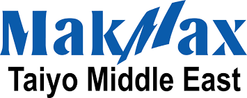 Taiyo Middle East LLC logo